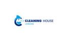 cleaning services london